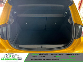 Peugeot 208 PureTech 130  BVA  occasion  Beaupuy - photo n10