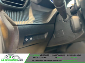Peugeot 208 PureTech 130  BVA  occasion  Beaupuy - photo n7