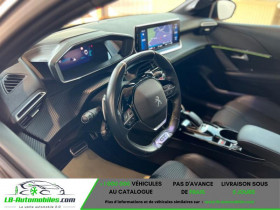 Peugeot 208 PureTech 130  BVA  occasion  Beaupuy - photo n6