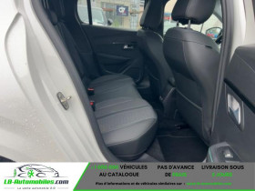 Peugeot 208 PureTech 130  BVA  occasion  Beaupuy - photo n7