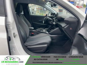 Peugeot 208 PureTech 130  BVA  occasion  Beaupuy - photo n6