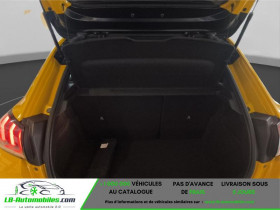 Peugeot 208 PureTech 130  BVA  occasion  Beaupuy - photo n10
