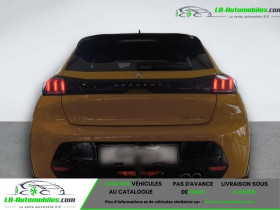 Peugeot 208 PureTech 130  BVA  occasion  Beaupuy - photo n7