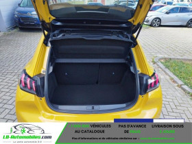 Peugeot 208 PureTech 130  BVA  occasion  Beaupuy - photo n4