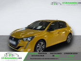 Annonce Peugeot 208 occasion Essence PureTech 130  BVA  Beaupuy