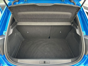 Peugeot 208 PureTech 130  BVA  occasion  Beaupuy - photo n9