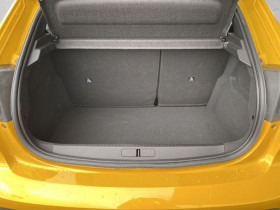 Peugeot 208 PureTech 130  BVA  occasion  Beaupuy - photo n10