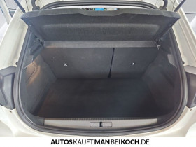 Peugeot 208 PureTech 130  BVA  occasion  Beaupuy - photo n4
