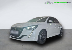 Peugeot 208 PureTech 130  BVA  occasion  Beaupuy - photo n2