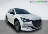 Annonce Peugeot 208 occasion Essence PureTech 130  BVA  Beaupuy