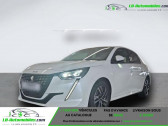 Peugeot 208 PureTech 130  BVA   Beaupuy 31