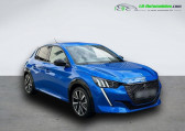 Peugeot 208 PureTech 130  BVA   Beaupuy 31