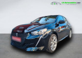 Peugeot 208 occasion année 2021 boite Automatique Annonce Peugeot 208 occasion Essence PureTech 130 BVA à Beaupuy