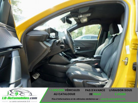 Peugeot 208 PureTech 130  BVA  occasion  Beaupuy - photo n4