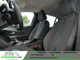 Peugeot 208 PureTech 130  BVA  occasion  Beaupuy - photo n5