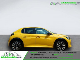 Peugeot 208 PureTech 130  BVA  occasion  Beaupuy - photo n3