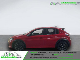 Peugeot 208 PureTech 130  BVA  occasion  Beaupuy - photo n4