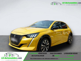 Peugeot 208 PureTech 130  BVA  occasion  Beaupuy - photo n2
