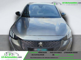 Peugeot 208 PureTech 130  BVA  occasion  Beaupuy - photo n5