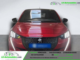 Peugeot 208 PureTech 130  BVA  occasion  Beaupuy - photo n3