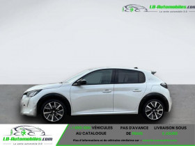 Peugeot 208 PureTech 130  BVA  occasion  Beaupuy - photo n4