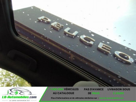 Peugeot 208 PureTech 130  BVA  occasion  Beaupuy - photo n3