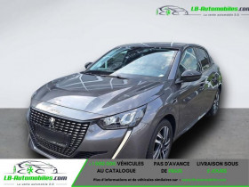 Peugeot 208 , garage LB AUTOMOBILES  Beaupuy