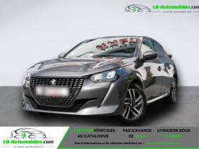 Peugeot 208 , garage LB AUTOMOBILES  Beaupuy