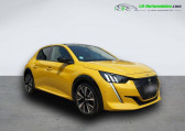 Peugeot 208 PureTech 130  BVA   Beaupuy 31