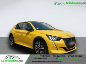 Peugeot 208 , garage LB AUTOMOBILES  Beaupuy