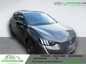 Peugeot 208 PureTech 130  BVA  occasion  Beaupuy - photo n2