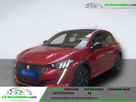 Peugeot 208 , garage LB AUTOMOBILES  Beaupuy