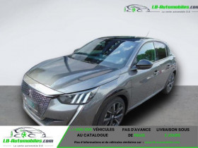 Peugeot 208 , garage LB AUTOMOBILES  Beaupuy