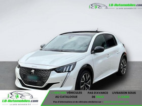 Peugeot 208 , garage LB AUTOMOBILES  Beaupuy