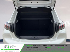 Peugeot 208 PureTech 130  BVA  occasion  Beaupuy - photo n8