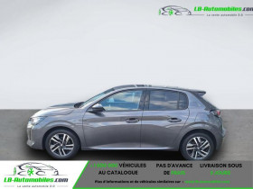 Peugeot 208 PureTech 130  BVA  occasion  Beaupuy - photo n4