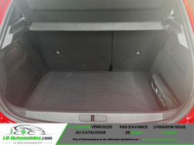 Peugeot 208 PureTech 130  BVA  occasion  Beaupuy - photo n7