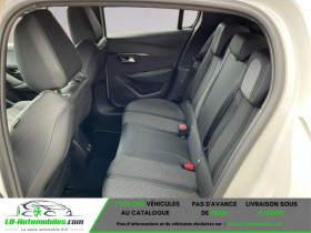Peugeot 208 PureTech 130  BVA  occasion  Beaupuy - photo n6