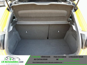 Peugeot 208 PureTech 130  BVA  occasion  Beaupuy - photo n6