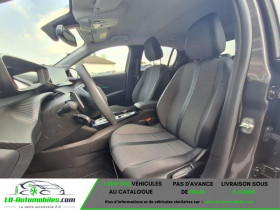 Peugeot 208 PureTech 130  BVA  occasion  Beaupuy - photo n5