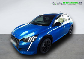 Peugeot 208 , garage LB AUTOMOBILES  Beaupuy