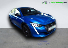 Peugeot 208 PureTech 130  BVA  occasion  Beaupuy - photo n2
