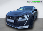 Peugeot 208 occasion année 2021 boite Automatique Annonce Peugeot 208 occasion Essence PureTech 130 BVA à Beaupuy