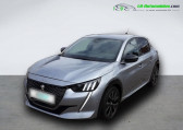Annonce Peugeot 208 occasion Essence PureTech 130  BVA  Beaupuy