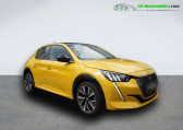 Peugeot 208 occasion année 2022 boite Automatique Annonce Peugeot 208 occasion Essence PureTech 130 BVA à Beaupuy