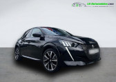 Peugeot 208 occasion année 2021 boite Automatique Annonce Peugeot 208 occasion Essence PureTech 130 BVA à Beaupuy