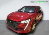 Annonce Peugeot 208 occasion Essence PureTech 130  BVA à Beaupuy