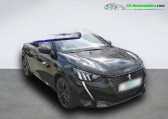 Peugeot 208 occasion année 2023 boite Automatique Annonce Peugeot 208 occasion Essence PureTech 130 BVA à Beaupuy