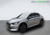 Annonce Peugeot 208 occasion Essence PureTech 130  BVA  Beaupuy