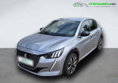 Annonce Peugeot 208 occasion Essence PureTech 130  BVA  Beaupuy